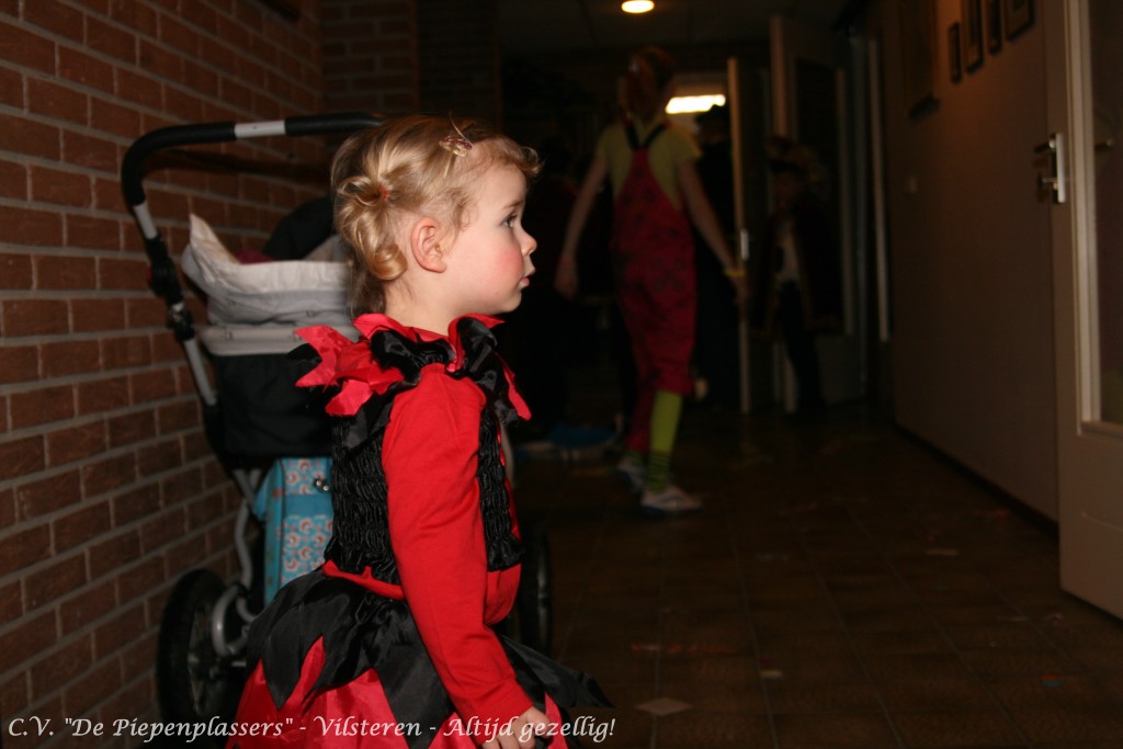 Afbeelding 211Piepenplassite